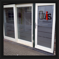 zandstraalfolie, melkglasfolie, privacy folies, zandstraalfolie, frosted folie, folie frost, zandstraalfolies, melkglas, melkglasfolies, plaatsing zandstraalfolie, plaatsing melkglasfolie